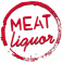 (c) Meatliquor.com